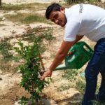 World Environment Day