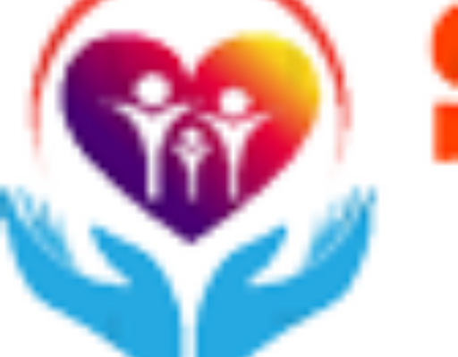 Saviour Foundation Reviews