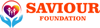 Saviour Foundation