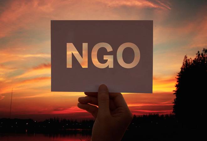 NGO