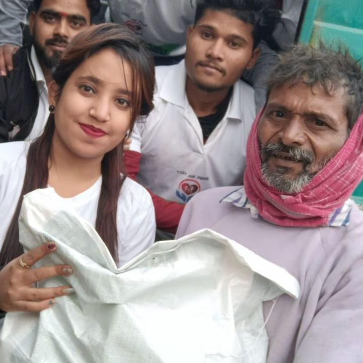 Best NGO In Delhi Donate NGO In Delhi Donate Education