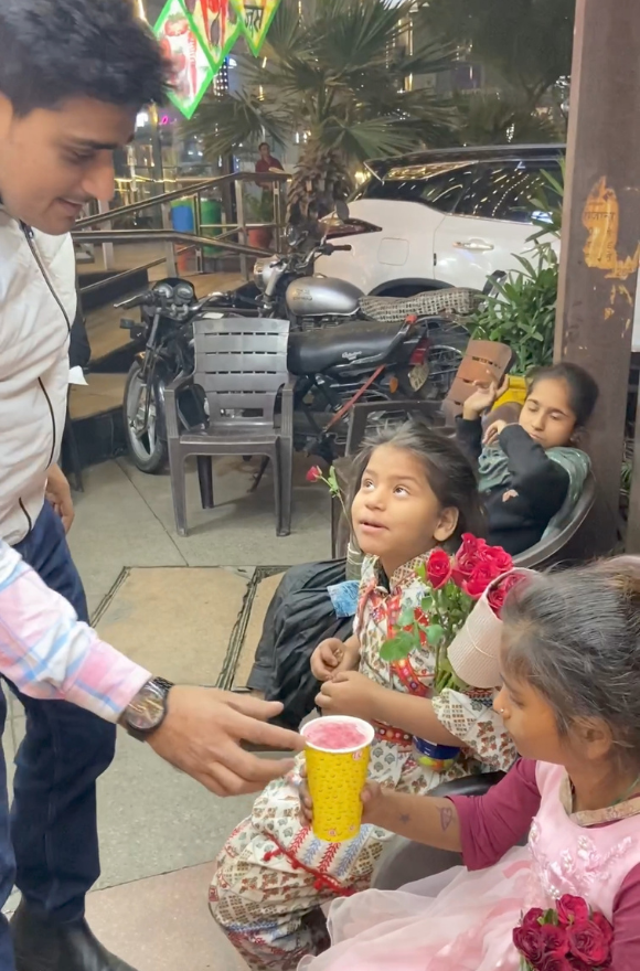 Online Donation for Children Charity in India | Donate to NGO