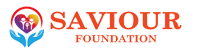 Saviour Foundation